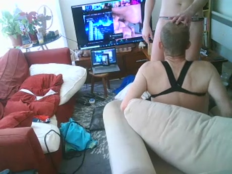 londonfuckwhore  18-02-2022